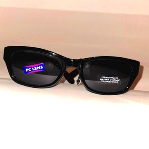 Ultra violet sun protection shades 😎